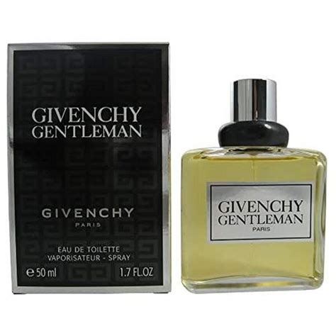 givenchy gentleman superdrug|givenchy gentleman aftershave boots.